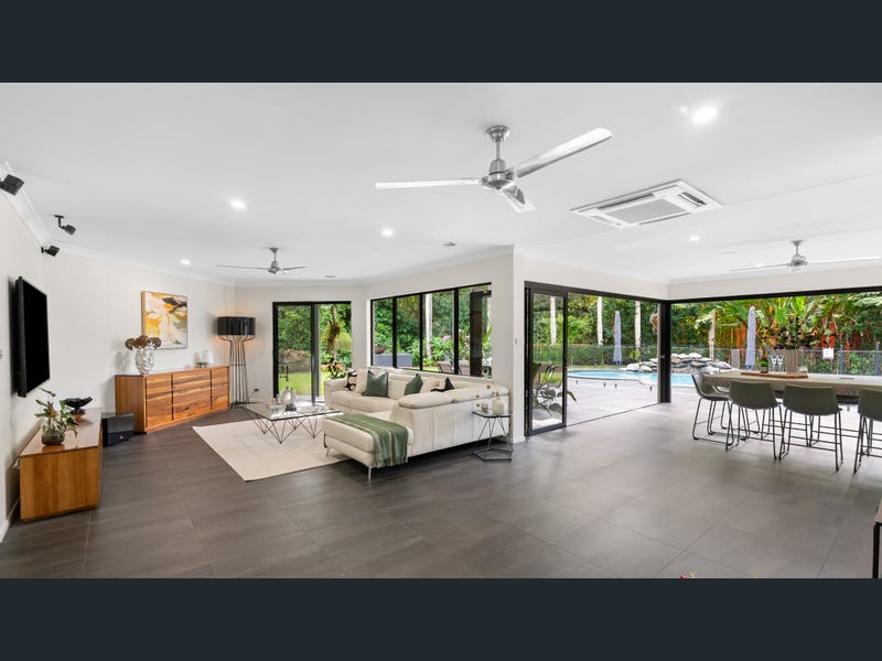 42-44 Osprey Close, Bayview Heights