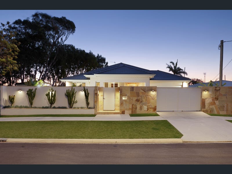 114 Point Cartwright Drive, Buddina