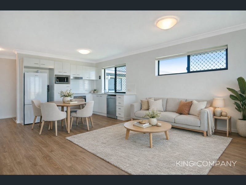 30/115 Main Street, Beenleigh