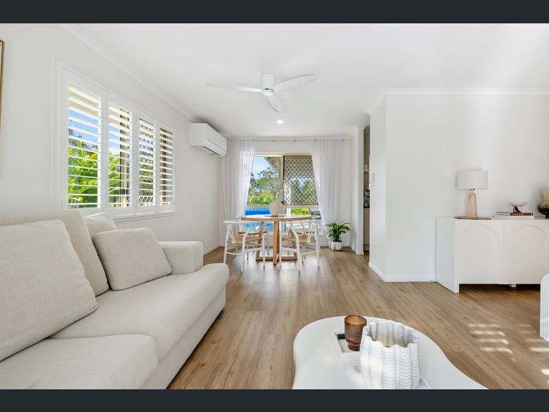 33 Juno Drive, Aroona