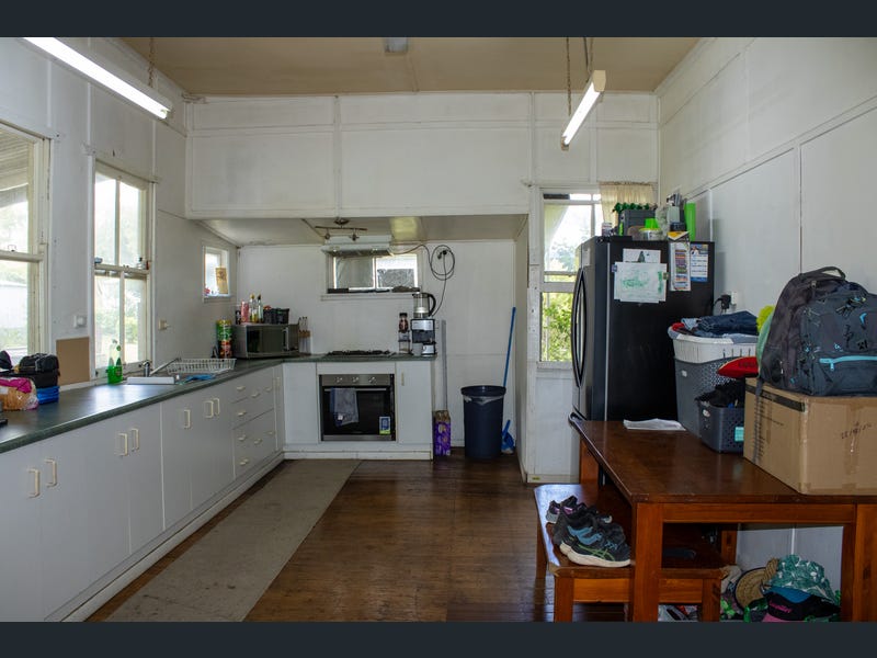 36 MacArthur Street, Collinsville