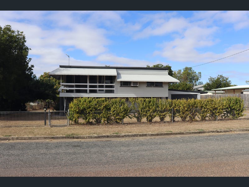 17 Devlin Street, Collinsville