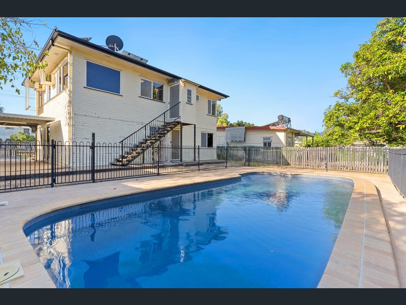 258 Elphinstone Street, Koongal