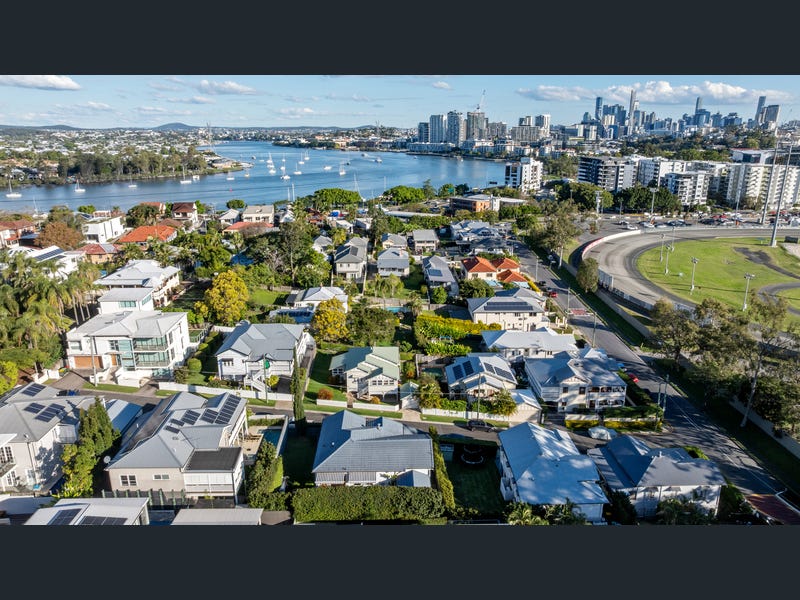 12 Goldsworthy Avenue, Hamilton