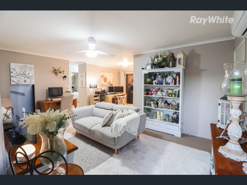 10/86 Woodford Street, One Mile