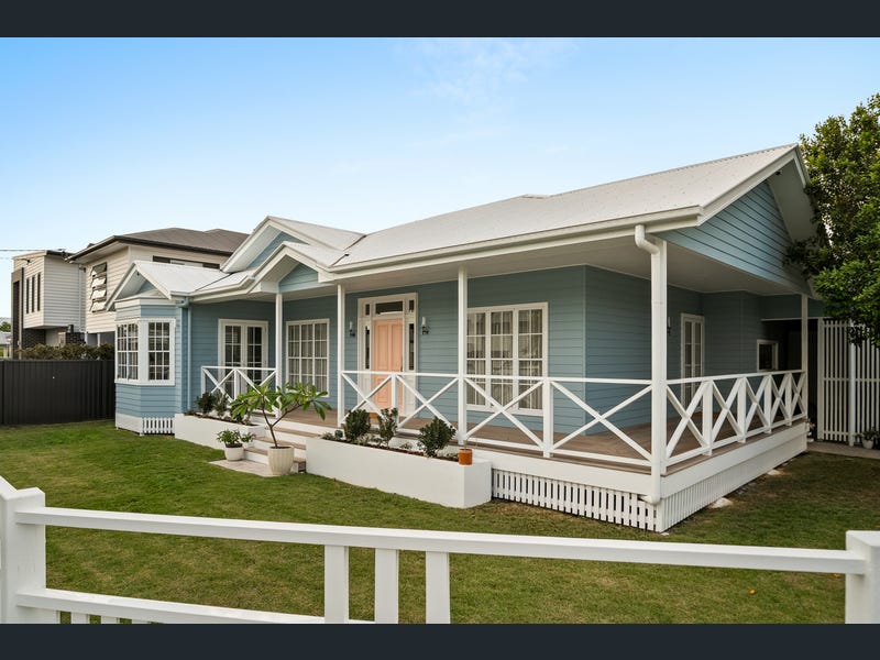 77 Bungama Street, Deagon
