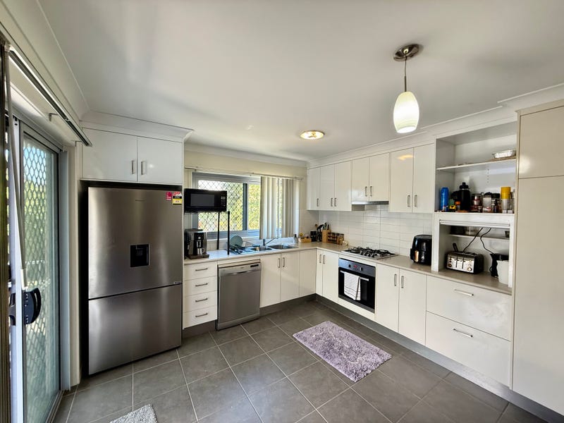 10/32 Bassett Street, North Mackay