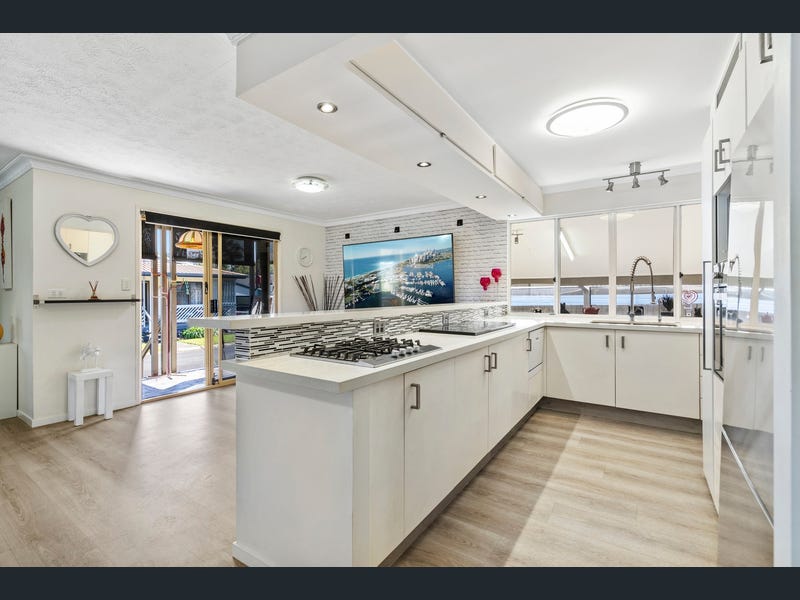 186/325 Reedy Creek Road, Burleigh Waters