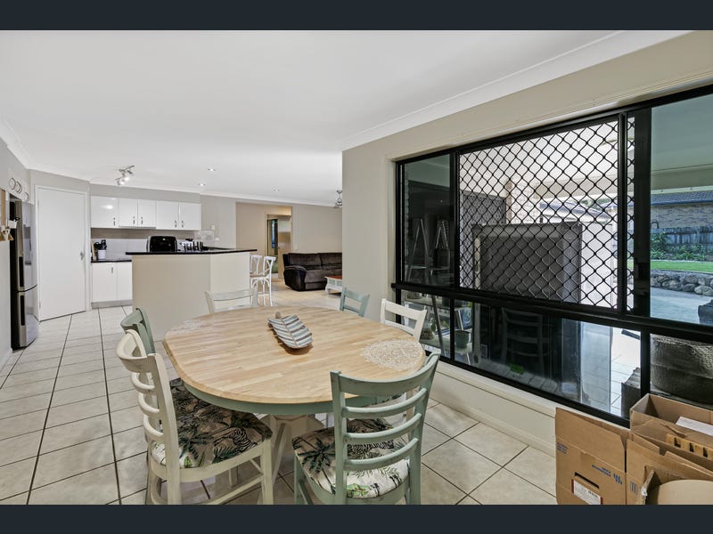 47 Wappa Outlook Drive, Yandina