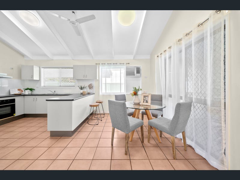 3 Balonne Street, Runcorn