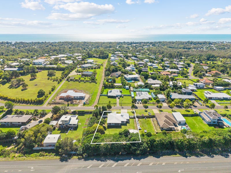 63 Waterview Drive, Dundowran Beach