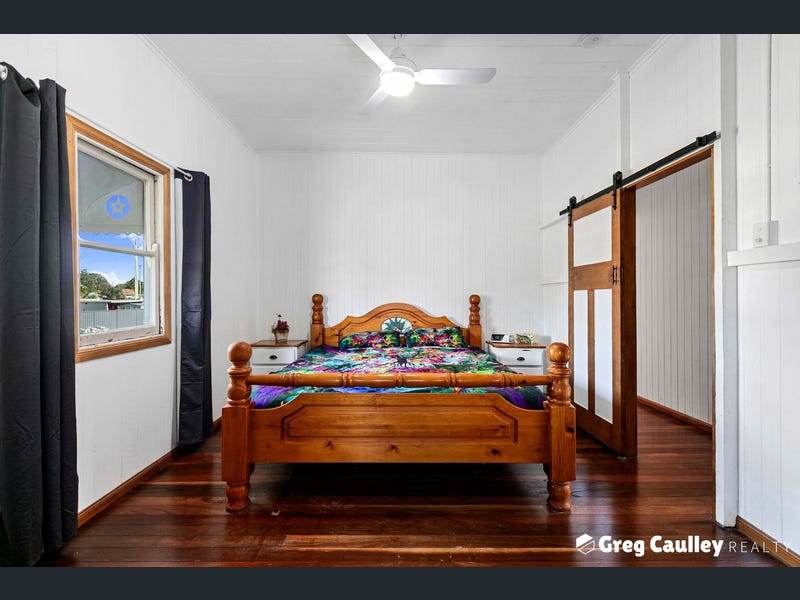 42 Holme Street, Granville