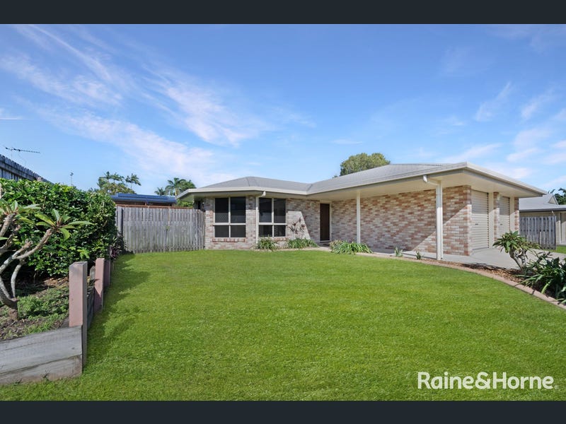 26 Lilian Avenue, Eimeo