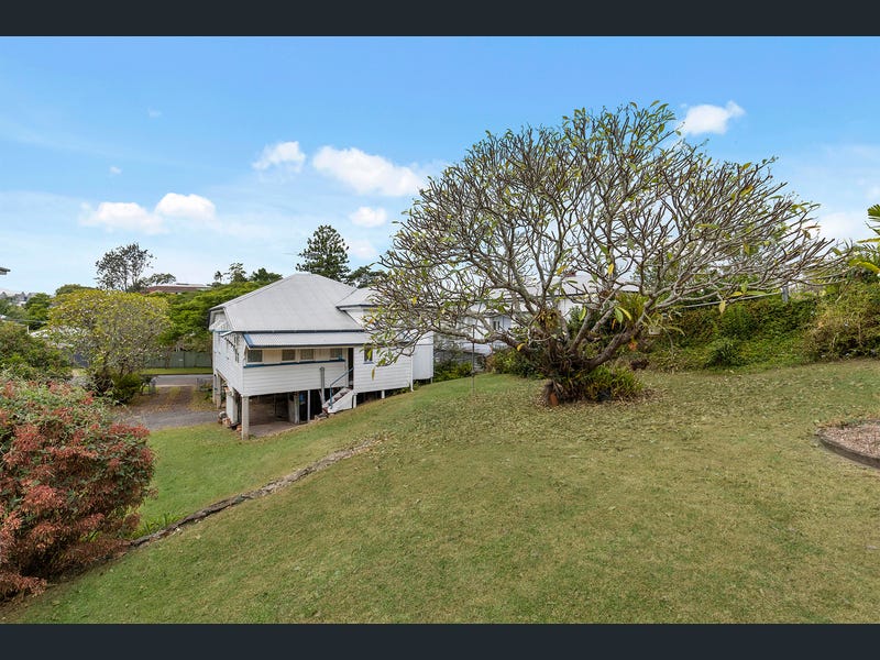 42 Vale Street, Wilston
