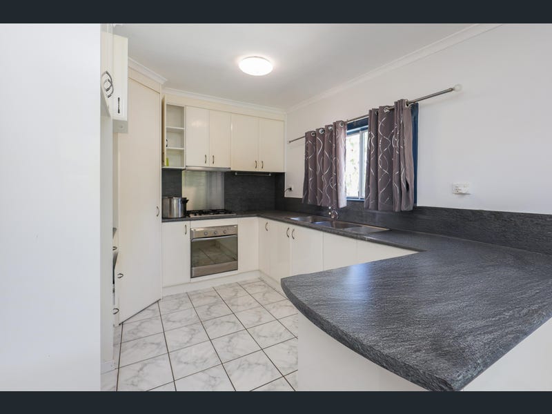 14-16 Riverview Drive, Karumba