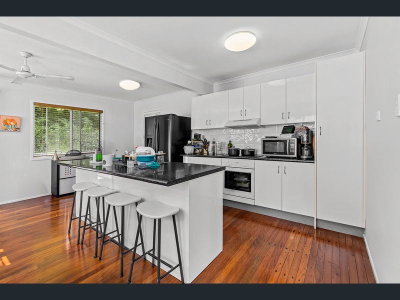 80 Illuta Avenue, Ferny Hills