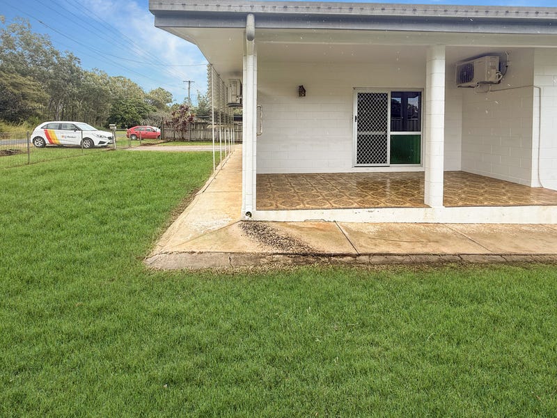 40 Martin Avenue, Mareeba