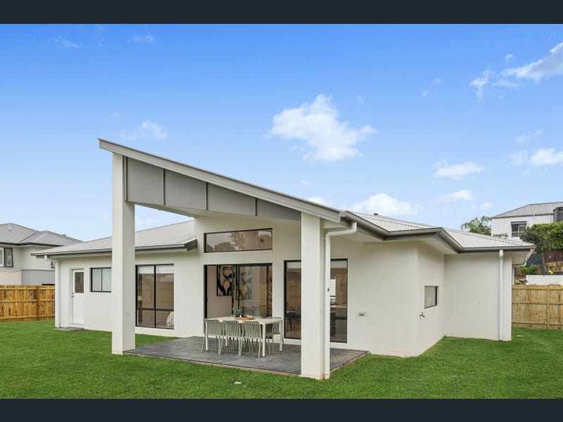 137 Mcginn Road, Ferny Grove