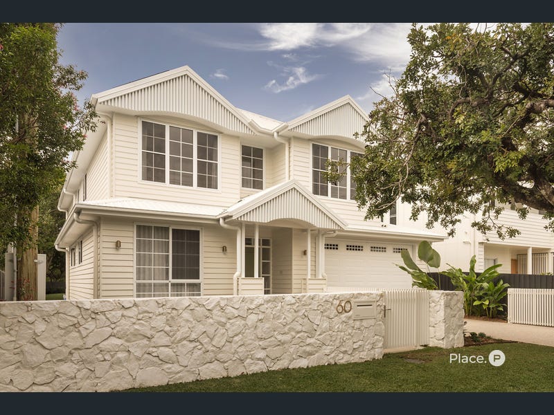 60 Cheviot Street, Grange