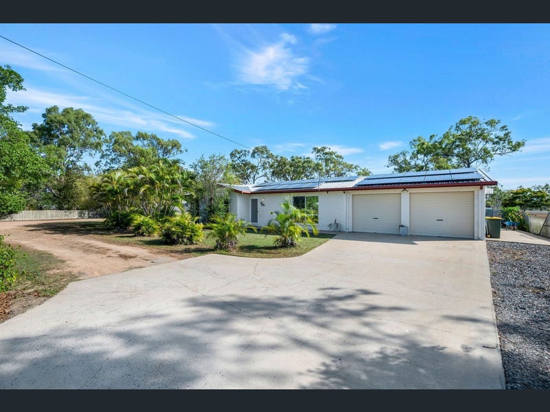 7 Bonnett Road, Mount Low