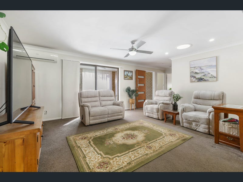 22 Sampson Street, Wilsonton