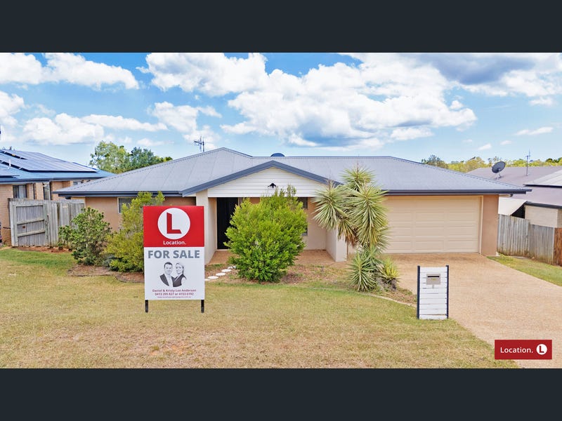 8 Darby Street, Branyan