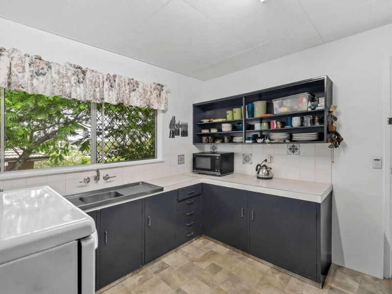 105 Minto Crescent, Arana Hills