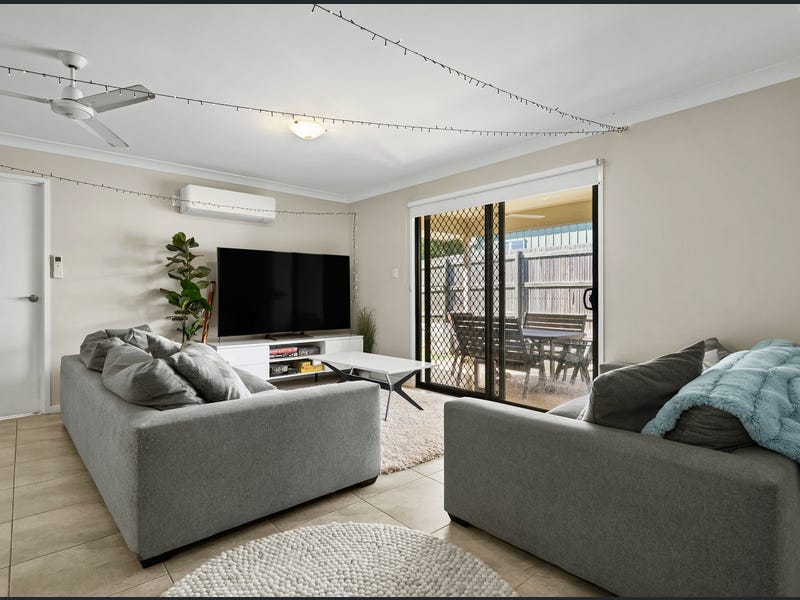 2/8 Robin Court, Kleinton