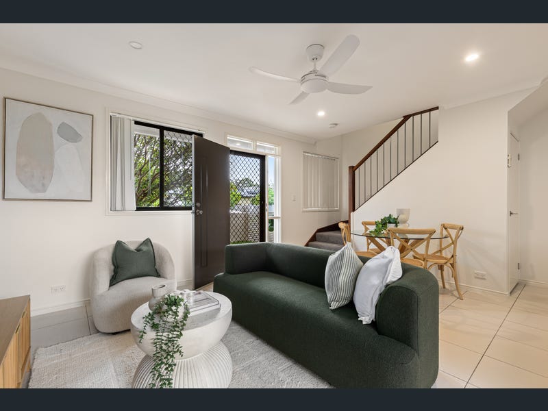 4 Katherine Street, Fitzgibbon