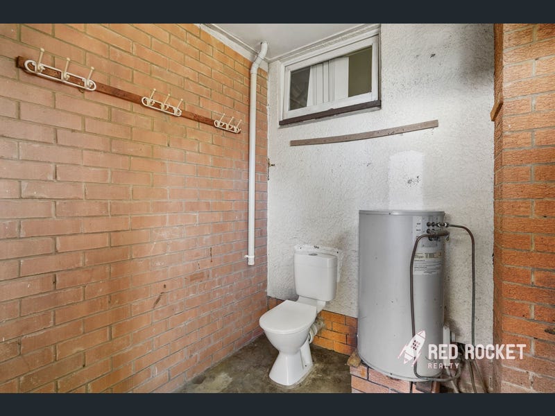 13 Ursula Street, Riverview
