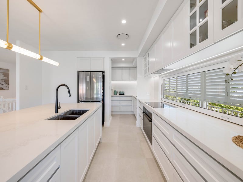 7 Simpson Street, Shelly Beach