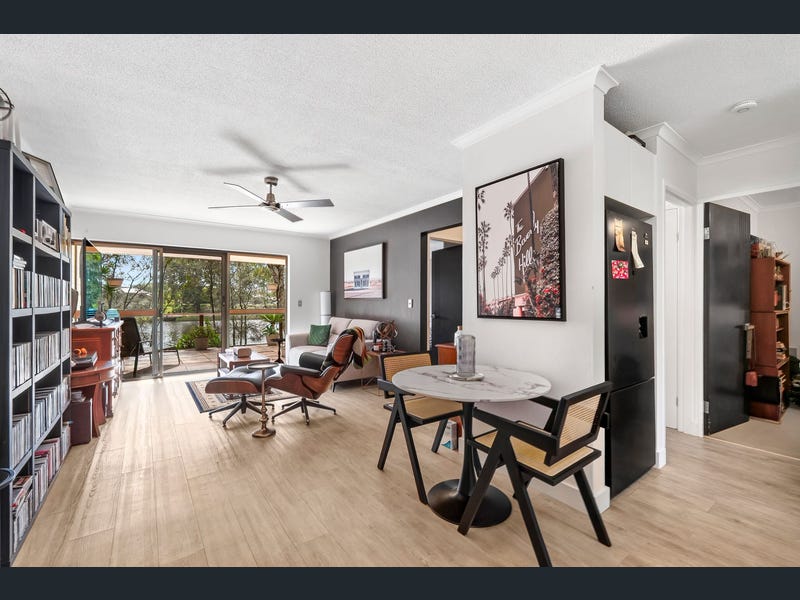 26/20-24 Barbet Place, Burleigh Waters