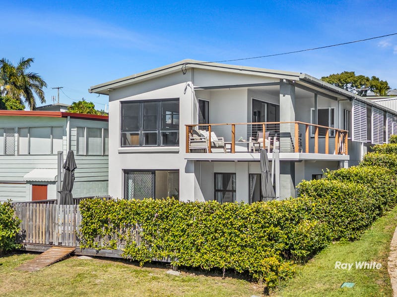 20 Ocean Parade, Cooee Bay