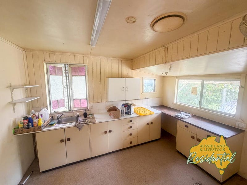 15-17 LEICHHARDT STREET, Mundubbera