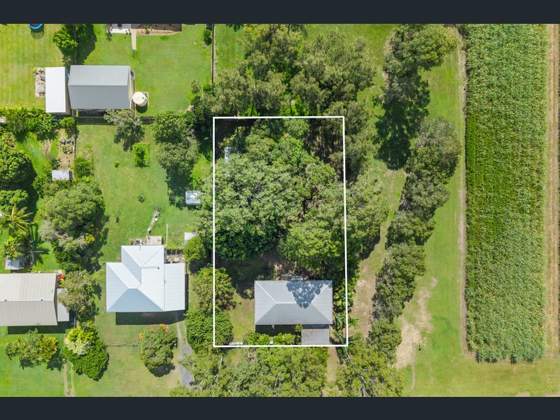 112 Odessa Street, Granville