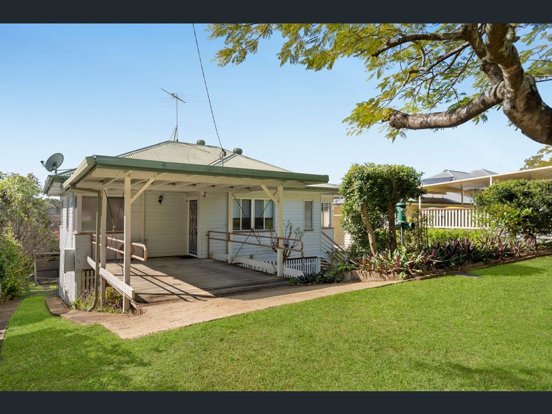 30 Gosford Street, Mount Gravatt
