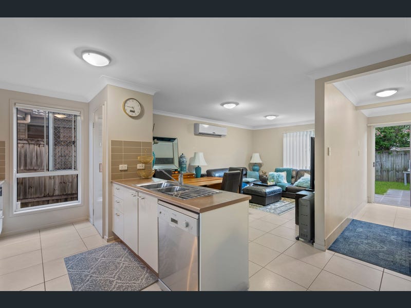 1/20 Christine Drive, Coomera