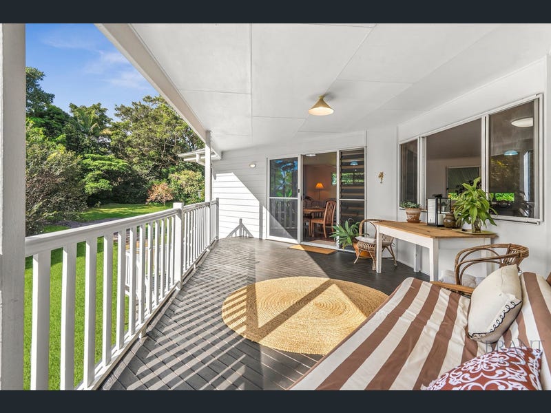 2 Alice Dixon Drive, Flaxton