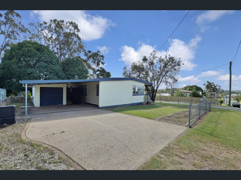 28 Leslie Street, Sarina