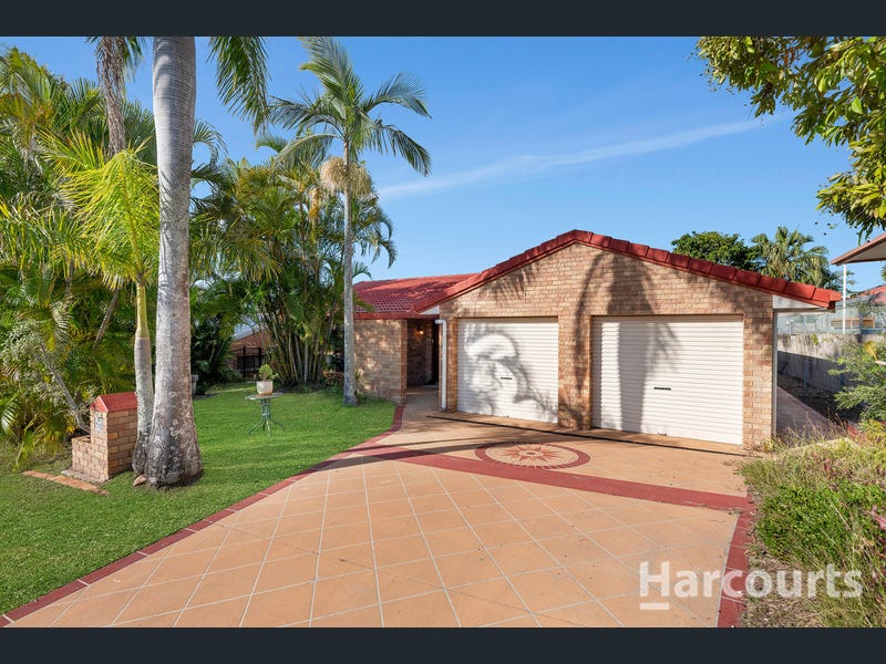 45 Landis Street, Mcdowall