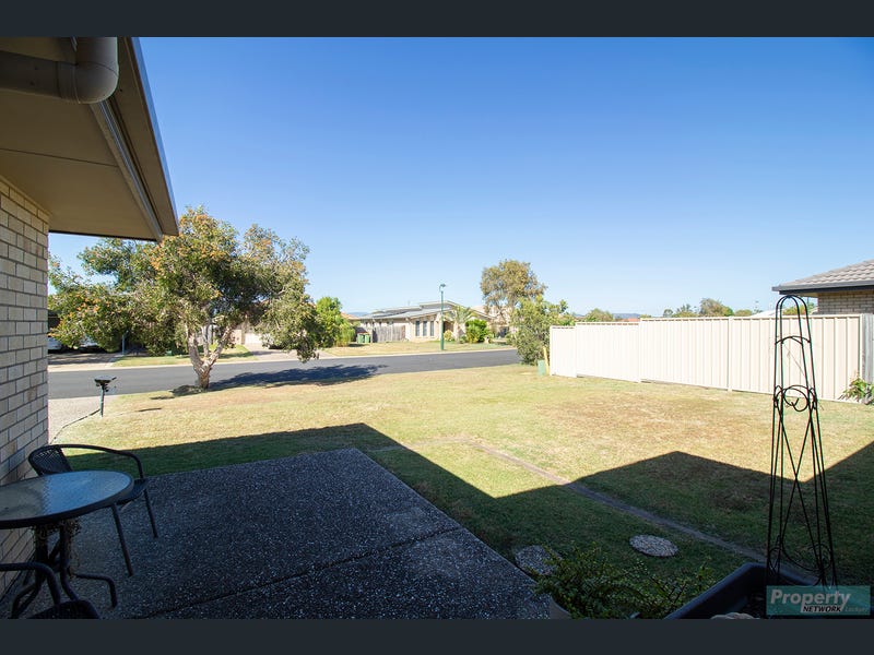 15 Cunningham Ave, Laidley North