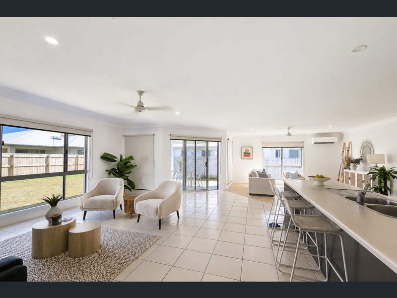 111 Kalynda Parade, Bohle Plains