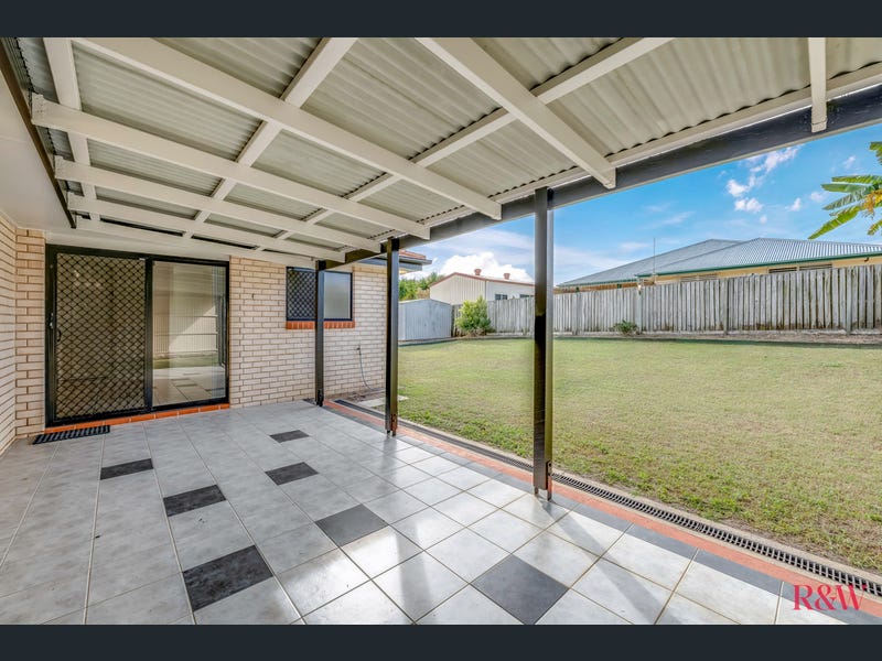 7 Doblo Street, Avoca
