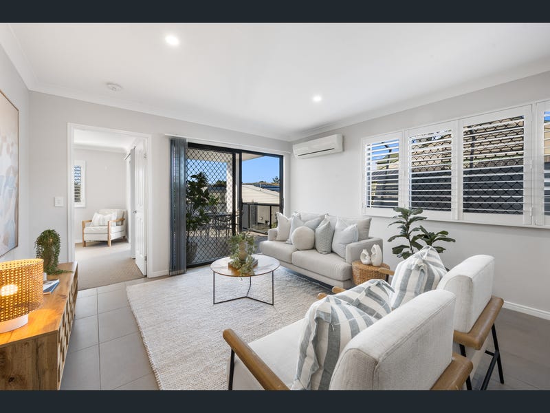 3/9 Nieppe Street, Kedron