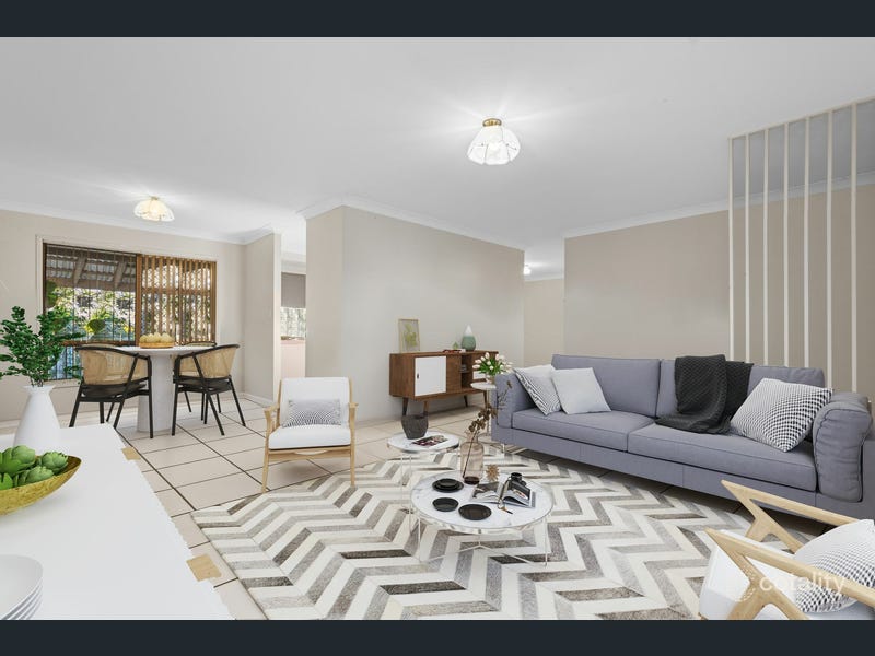 23 Westwood Drive, Hillcrest