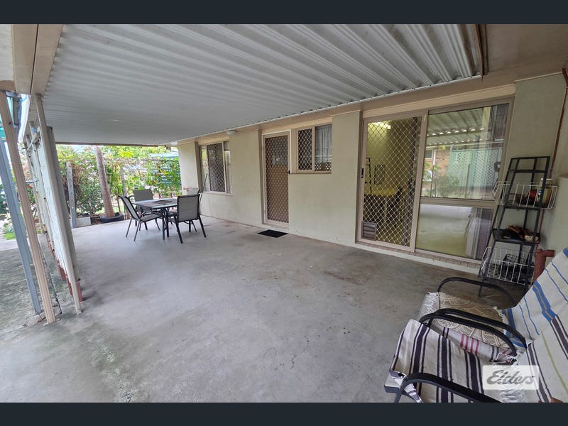 6 Hoffman Street, Wandoan