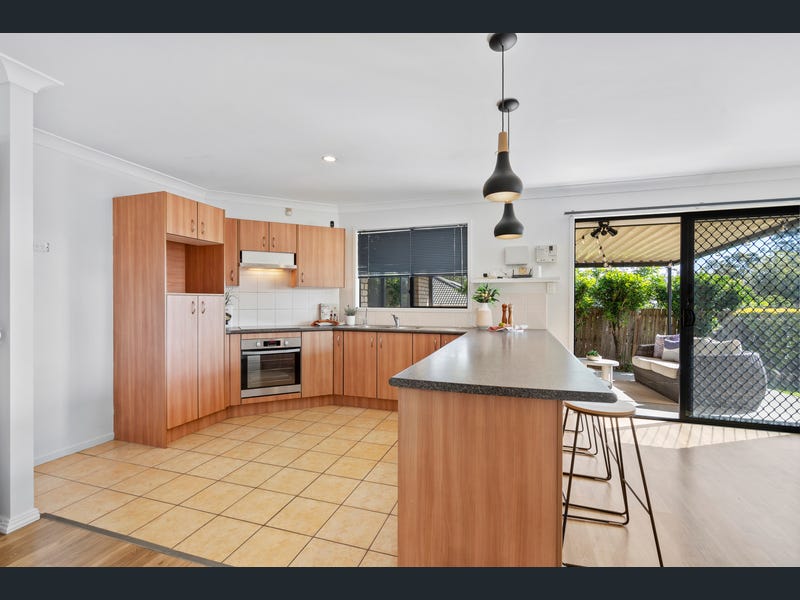 4 Mawson Street, Acacia Ridge