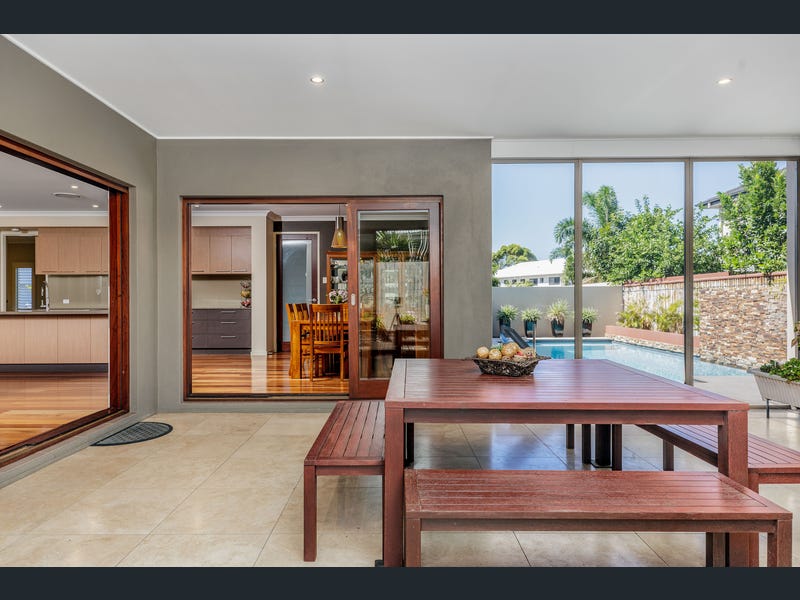 42 Paterson Street, North Lakes