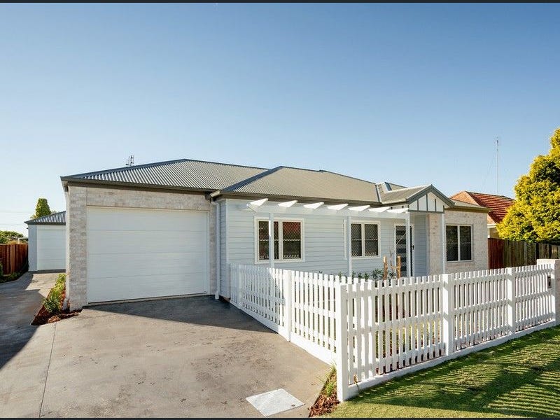 1/3 Allenby Street, Newtown