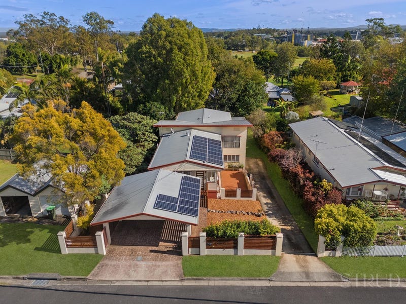 5 Menzies Lane, Eastern Heights